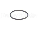 00-949432-00002 Hobart O-Ring, 26 X 2
