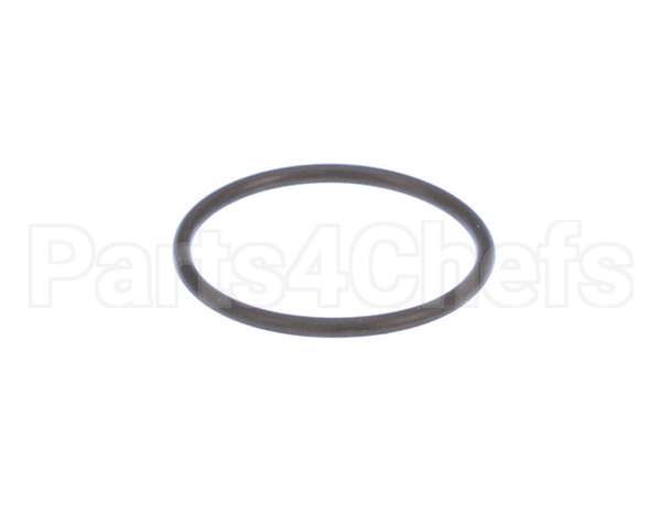 00-949432-00002 Hobart O-Ring, 26 X 2