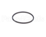00-949432-00002 Hobart O-Ring, 26 X 2