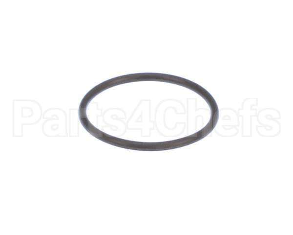 00-949432-00002 Hobart O-Ring, 26 X 2