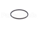 00-949432-00002 Hobart O-Ring, 26 X 2