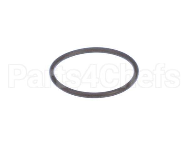 00-949432-00002 Hobart O-Ring, 26 X 2