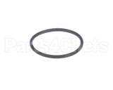 00-949432-00002 Hobart O-Ring, 26 X 2
