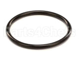 00-949432-00003 Hobart O-Ring, 64 X 5