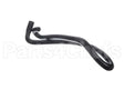 00-949440 Hobart Hose Output Drain Pump