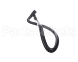 00-949440 Hobart Hose Output Drain Pump