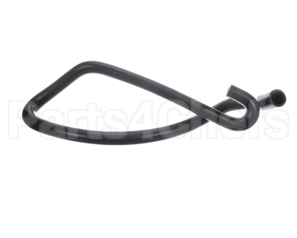 00-949440 Hobart Hose Output Drain Pump