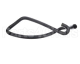 00-949440 Hobart Hose Output Drain Pump