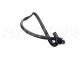 00-949440 Hobart Hose Output Drain Pump