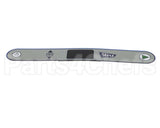 00-949448 Hobart Keypad, Membrane