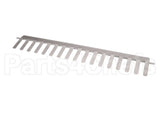 00-949606 Hobart Finget Weldment