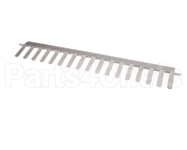 00-949606 Hobart Finget Weldment