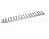 00-949606 Hobart Finget Weldment