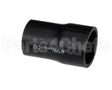 00-949668 Hobart Hose - Adapter 1-1/2 To 1-3/4