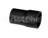00-949668 Hobart Hose - Adapter 1-1/2 To 1-3/4