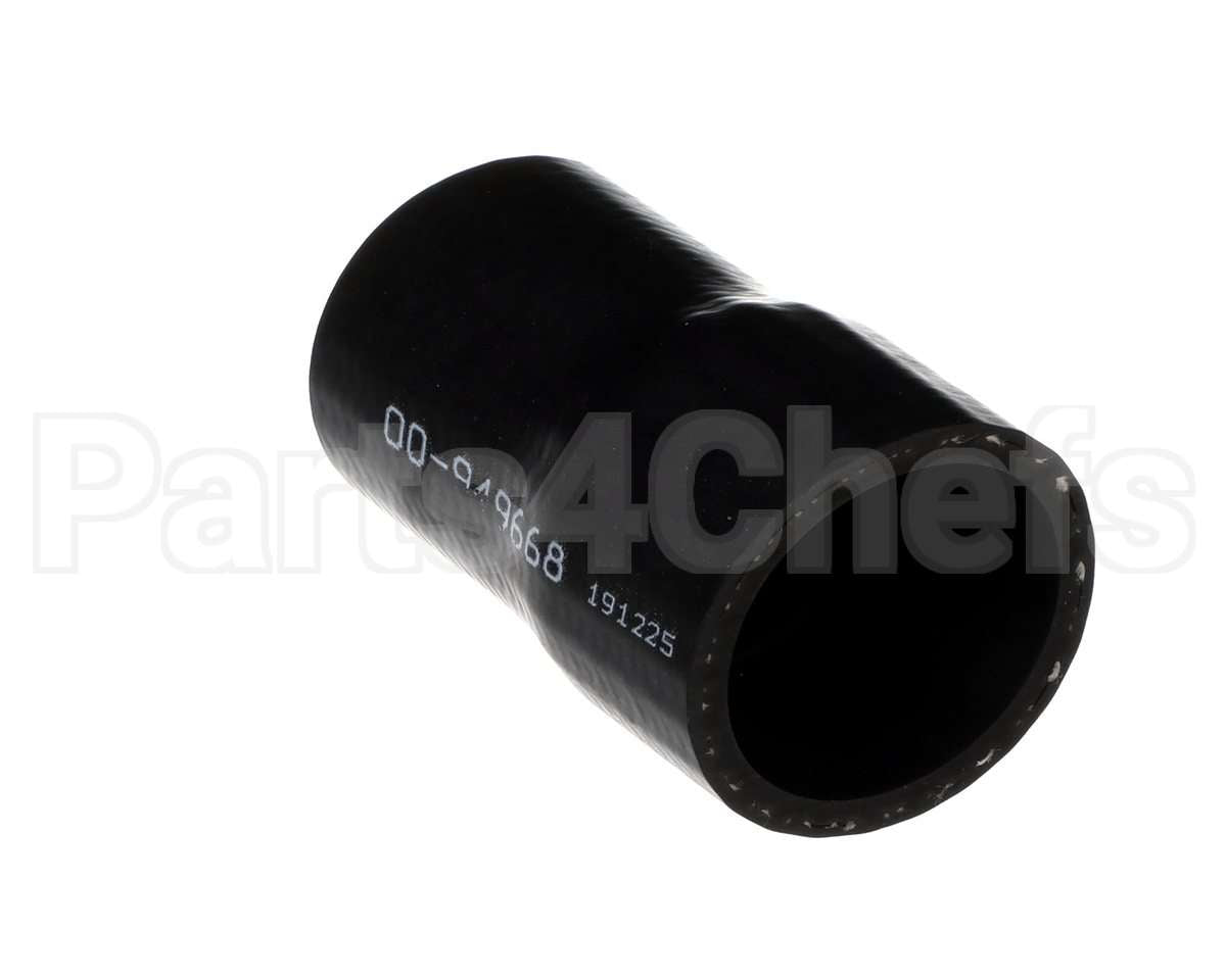 00-949668 Hobart Hose - Adapter 1-1/2 To 1-3/4