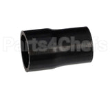 00-949668 Hobart Hose - Adapter 1-1/2 To 1-3/4