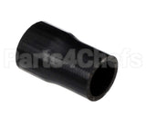 00-949668 Hobart Hose - Adapter 1-1/2 To 1-3/4