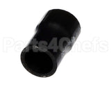 00-949668 Hobart Hose - Adapter 1-1/2 To 1-3/4