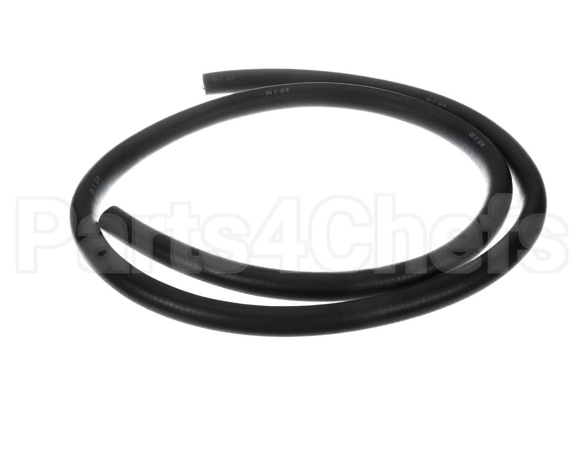 00-949674-00001 Hobart Hose, Drain