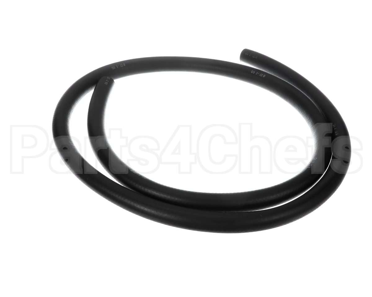 00-949674-00001 Hobart Hose, Drain
