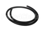 00-949674-00001 Hobart Hose, Drain