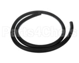 00-949674-00001 Hobart Hose, Drain