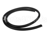 00-949674-00001 Hobart Hose, Drain