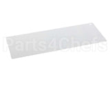 00-949691 Hobart Rinse Pump,Mylar