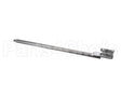 00-949706 Hobart Handle - Drain (Automatic)