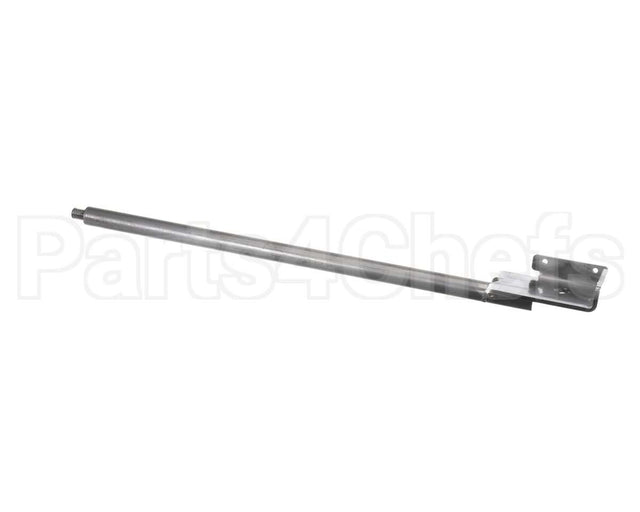 00-949706 Hobart Handle - Drain (Automatic)