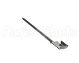 00-949706 Hobart Handle - Drain (Automatic)