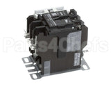 00-949709-00002 Hobart Contactor, W/Aux Side Switch