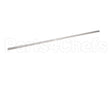 00-949789-00001 Hobart Rod - Conveyor