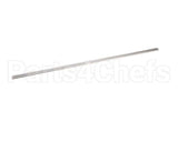 00-949789-00001 Hobart Rod - Conveyor