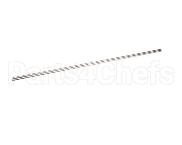 00-949789-00001 Hobart Rod - Conveyor
