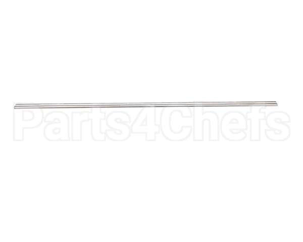 00-949789-00001 Hobart Rod - Conveyor