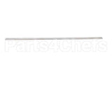 00-949789-00001 Hobart Rod - Conveyor
