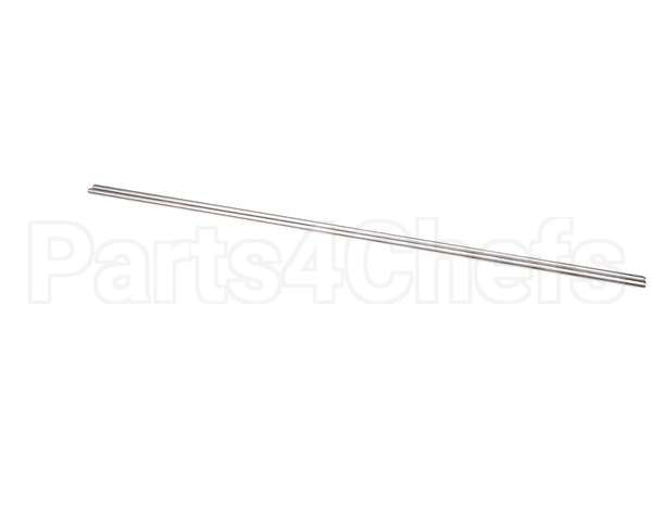 00-949789-00001 Hobart Rod - Conveyor