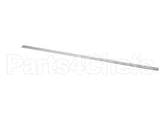 00-949789-00001 Hobart Rod - Conveyor