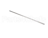 00-949789-00001 Hobart Rod - Conveyor