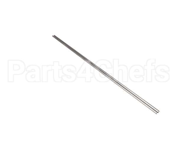 00-949789-00001 Hobart Rod - Conveyor
