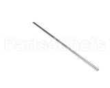 00-949789-00001 Hobart Rod - Conveyor