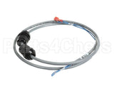 00-949844-00005 Hobart Cable, Jam Switch, 11Ls