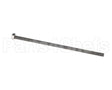 00-949862 Hobart Rod - Tension