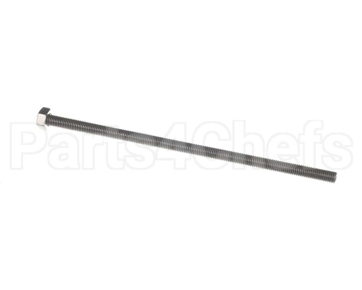 00-949862 Hobart Rod - Tension