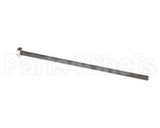 00-949862 Hobart Rod - Tension