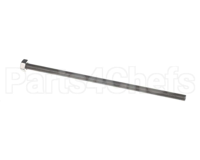 00-949862 Hobart Rod - Tension