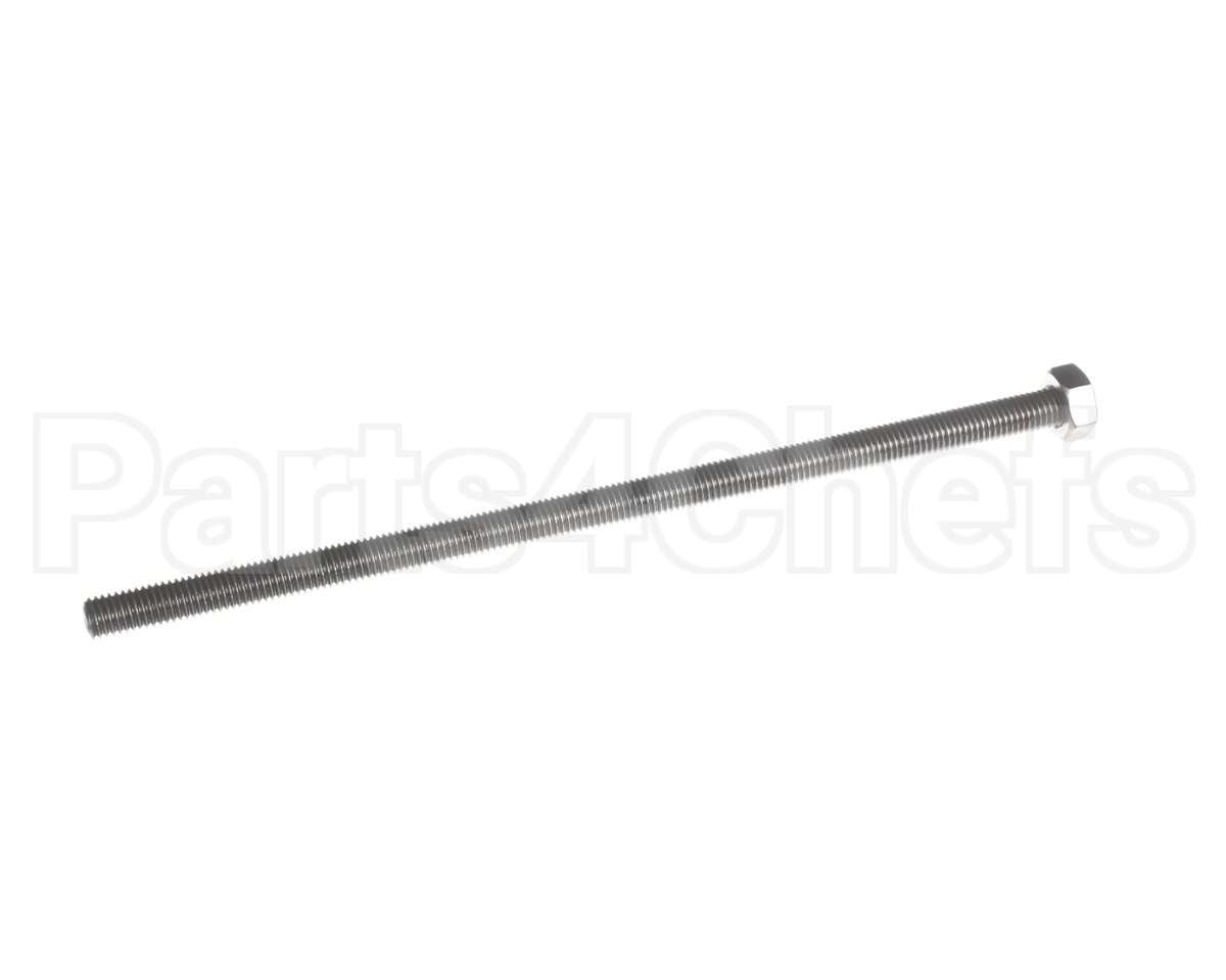 00-949862 Hobart Rod - Tension