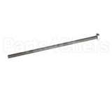 00-949862 Hobart Rod - Tension
